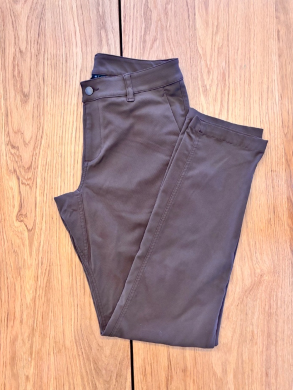 OrNot cycling Men's Mission Pants